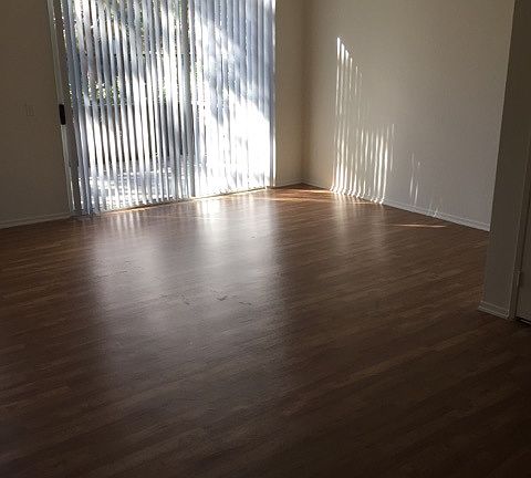 5th image of 622 Sonoma Aisle