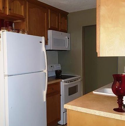 2nd image of 12830 Nicollet Ave S #202