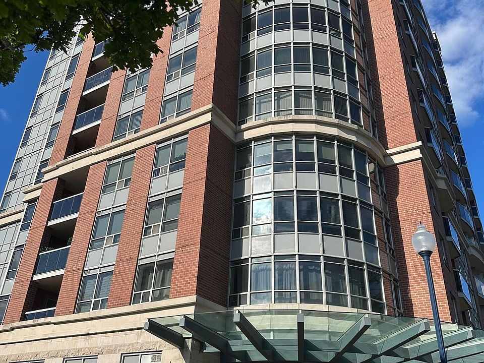 1st image of 8 McKee Ave #201