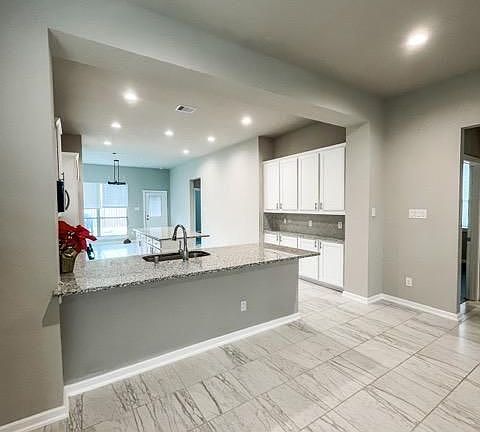 3rd image of 17334 Tidewater Cypress Trl
