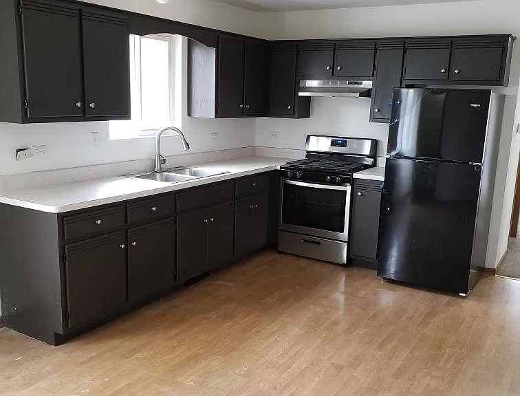 3760 Green St #2 — Photo 1