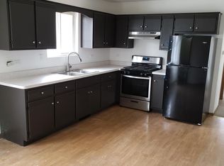 3760 Green St #2, Steger, IL 60475