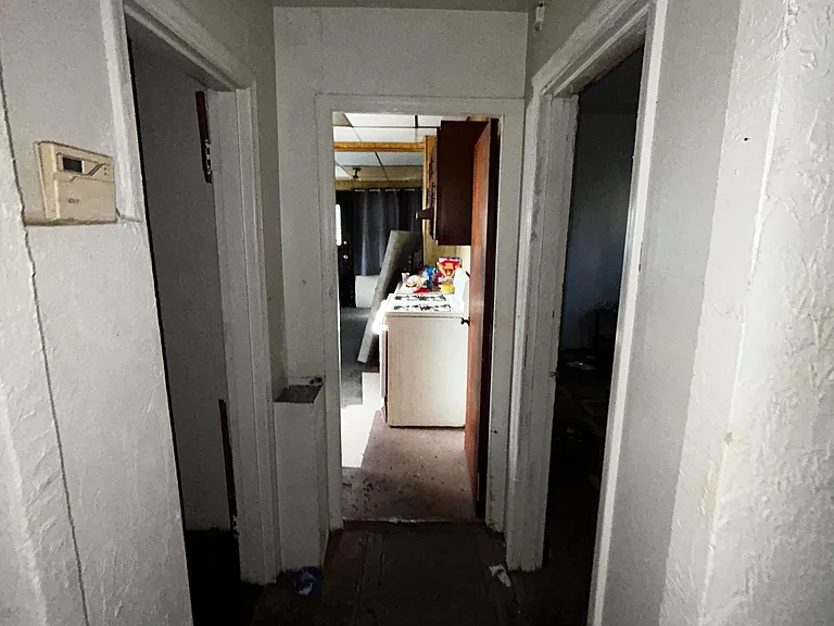 5417 Ruskin Ave — Photo 12