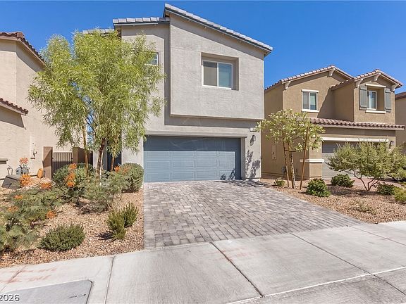 3rd image of 7727 Moore Creek Ln