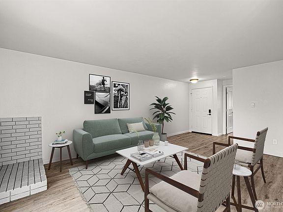 4th image of 15210 Macadam Road S #D211