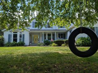 674 S Main St, Russell, PA 16345