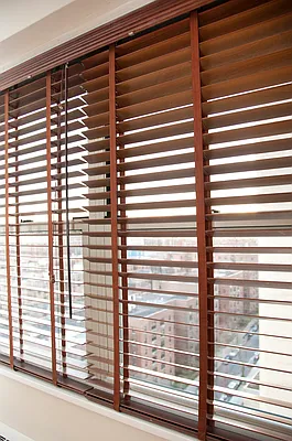 Sold by Nu Place Realty | media 9