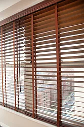 Sold by Nu Place Realty