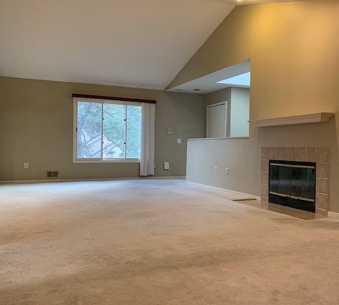 4th image of 29611 Sierra Pointe Cir #65