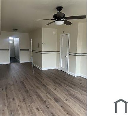 2nd image of 63 Galveston Pl SW