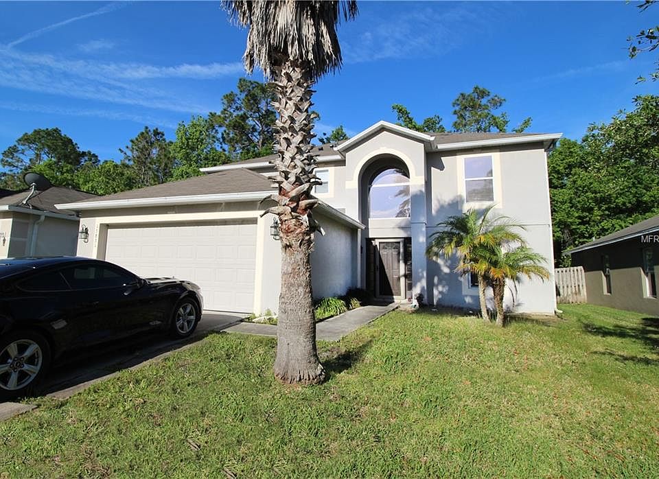 1st image of 13831 Econ Woods Ln
