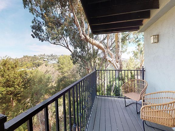 5th image of 8207 Mannix Dr