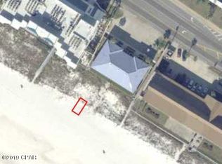 16691 Front Beach Rd #C, Panama City Beach, FL 32413