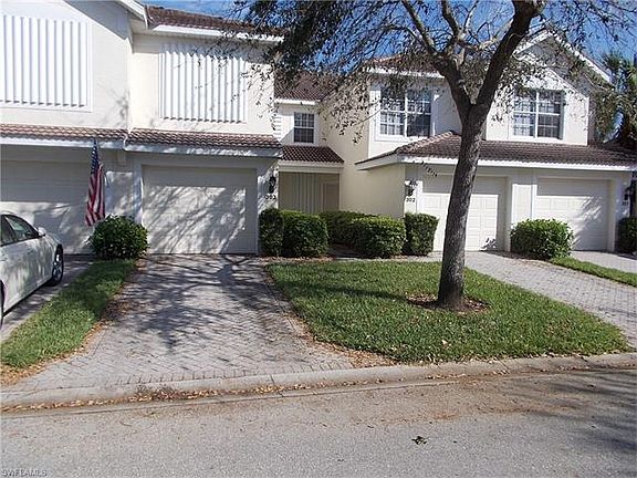 2nd image of 11031 Mill Creek Way APT 303