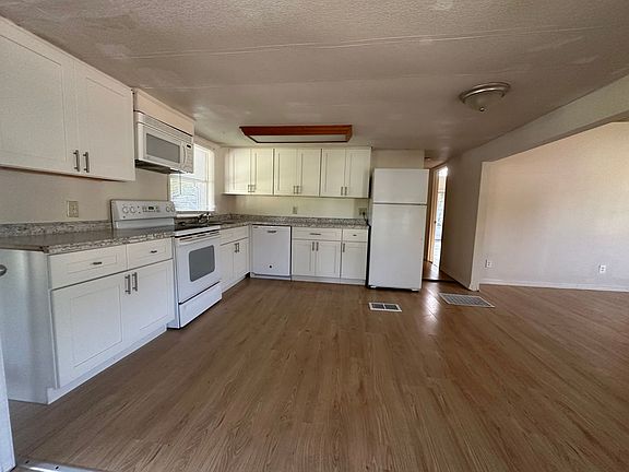 4th image of 12300 Phillips Ln Lot 2