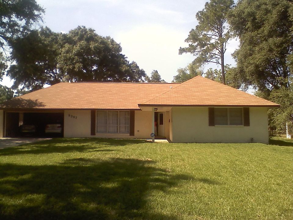 1st image of 9367 Cuyhanga Pkwy