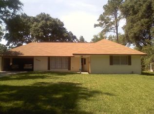 9367 Cuyhanga Pkwy, Baton Rouge, LA 70815