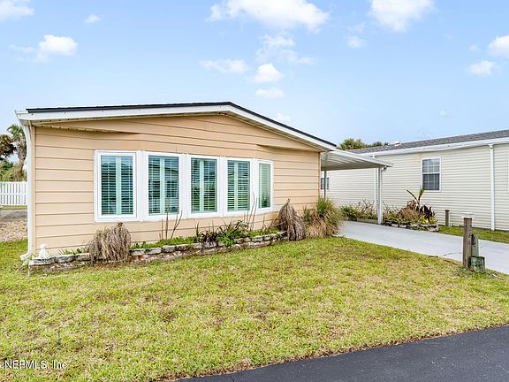 2nd image of 264 SEABREEZE Drive