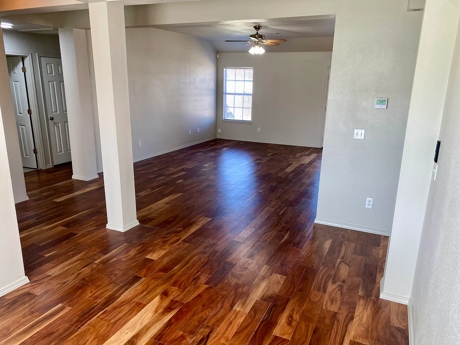 3 bed, 1637 sqft, $1,750 — Photo 3