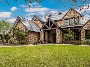 1501 Wills Ct, Westlake, TX 76262