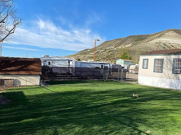 2nd image of 688 Antelope Dr Lot 81