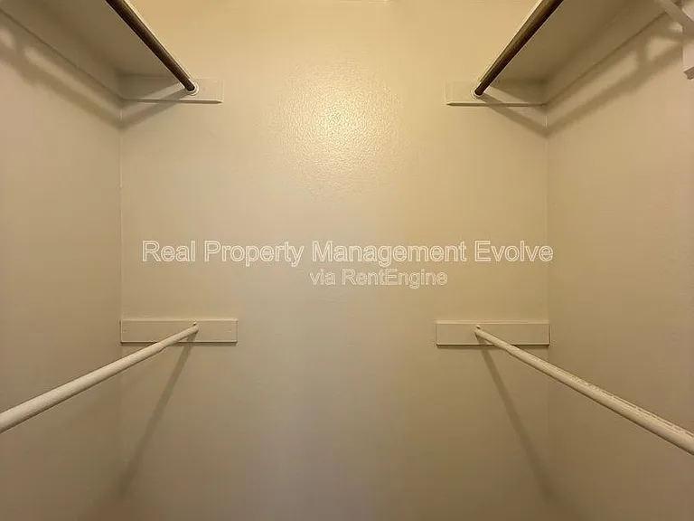 6502 E Grandview Dr — Photo 15