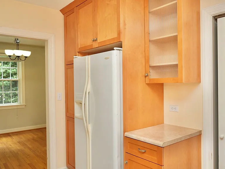 101 Bollingwood Rd. — Photo 8
