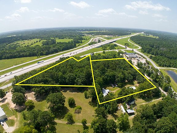 3rd image of 6479 Fm 1374 Rd