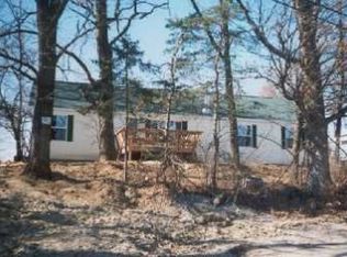 202 Lakeview Dr, Lowell, IN 46356