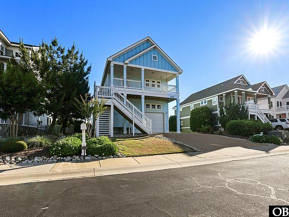 4th image of 626 Cottage Ln Lot 11