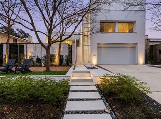 1509 Banks St, Houston, TX 77006