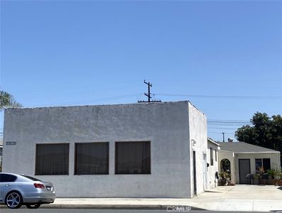 15302 Bellflower Blvd, Bellflower, CA, 90706