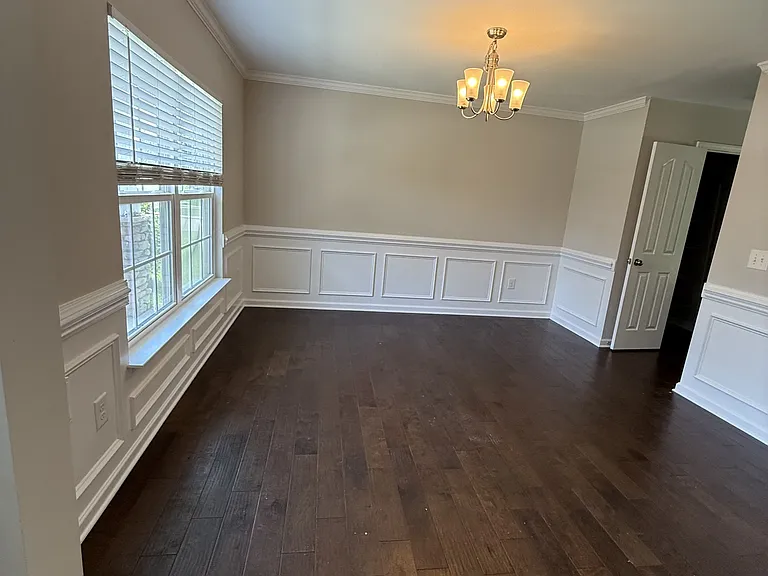 6855 Coopers Hawk Trl — Photo 3
