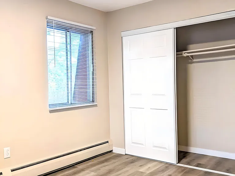 1846 Magnolia Ave E #203 — Photo 8