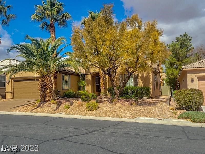 1st image of 4237 Pacifico Ln