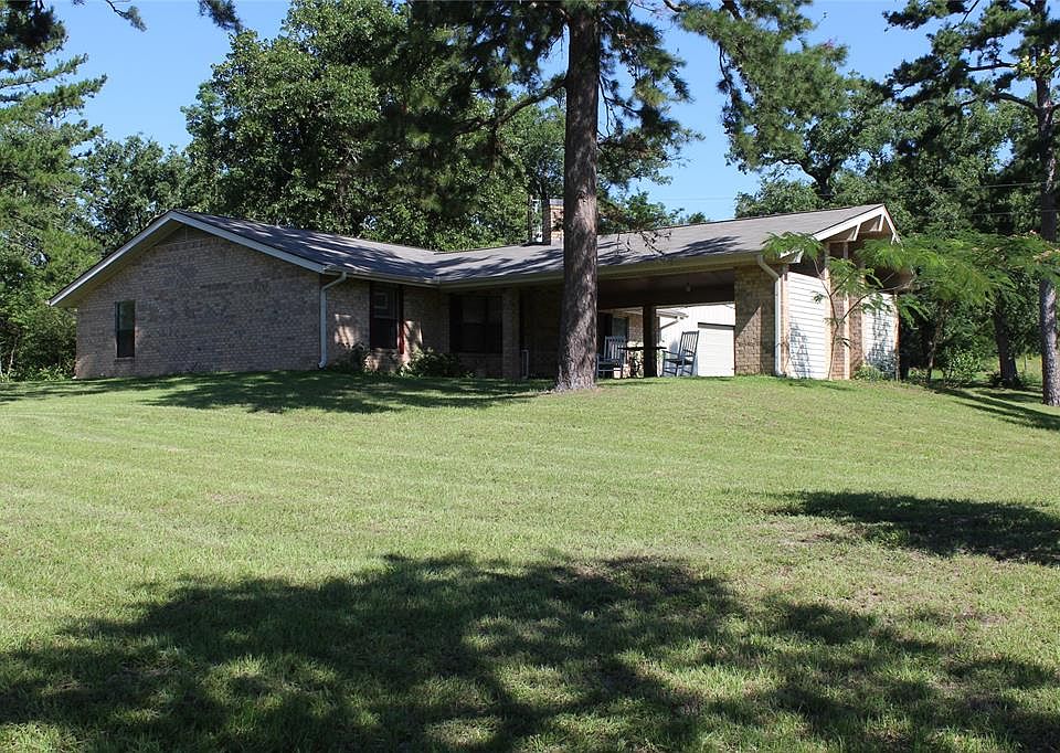 1st image of 471 County Road 2340