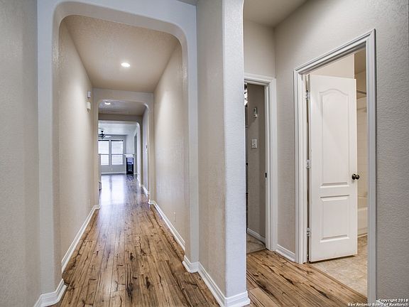4th image of 13110 SAINTSBURY STREET