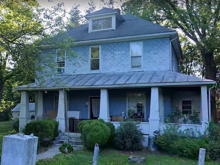 86 Benson Dr — Photo 1