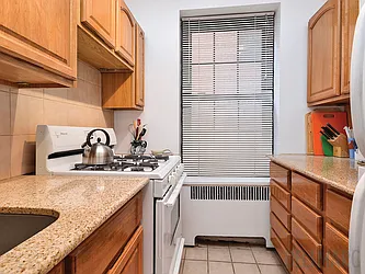 Sold by Bellmarc Realty