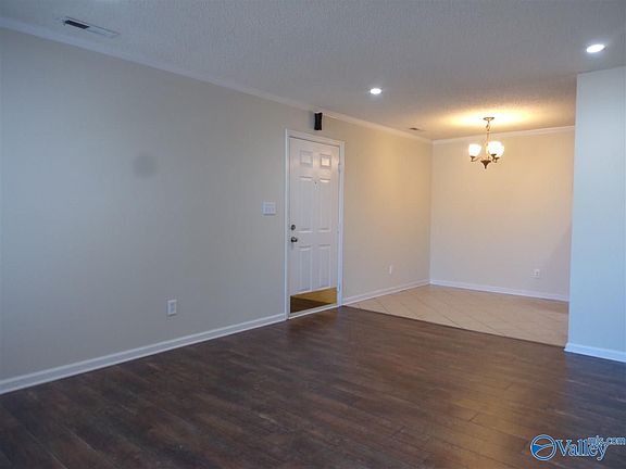 2nd image of 1809 Liberty Dr