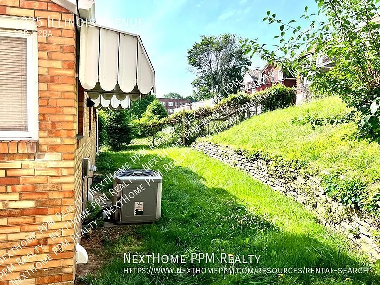 1235 Illinois Ave — Photo 10