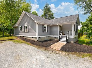 3333 Chimney Rock Rd, Hendersonville, NC 28792