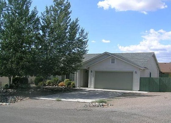 1st image of 8020 E Eagles Nest Ln