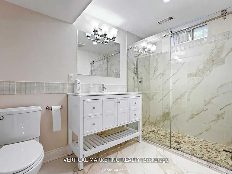 58 Braden Way #BASEMENT — Photo 11