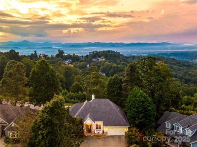 63 Club Knoll Ct, Hendersonville, NC, 28791