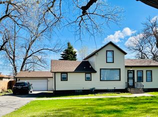 14307 Lincoln Ave, Dolton, IL