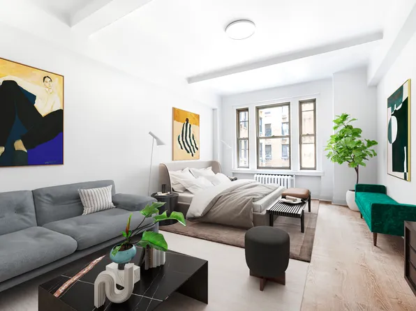 24 5th Avenue image 1 of 4