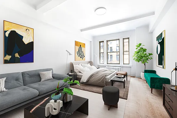 Sold by Douglas Elliman | media 1