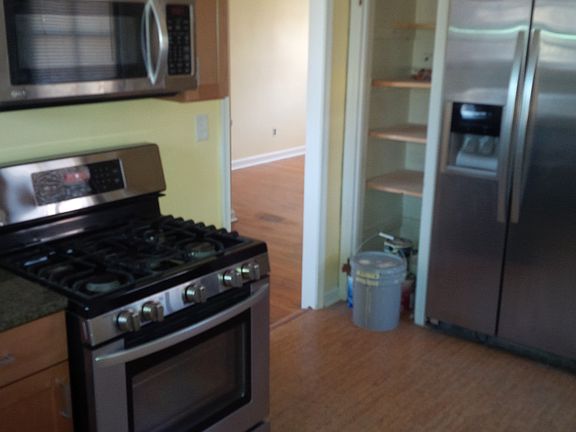 5th image of 204 S Cleveland Ave
