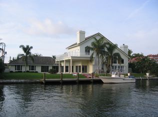 2901 NE 23rd Ct, Pompano Beach, FL 33062